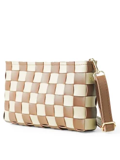 Urban Drift Crossbody