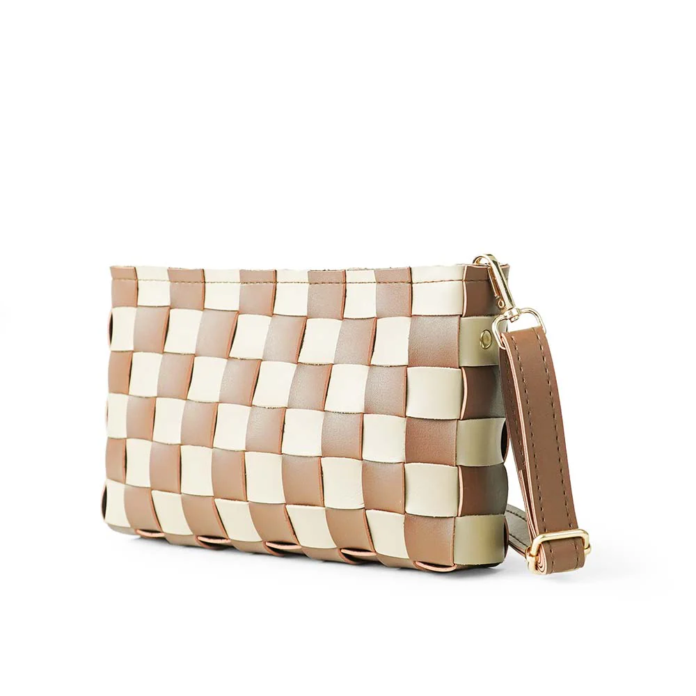 Urban Drift Crossbody