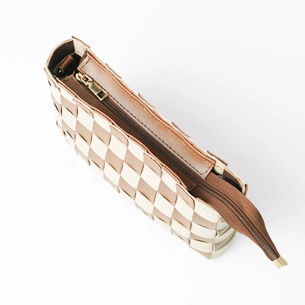 Urban Drift Crossbody - Image 3