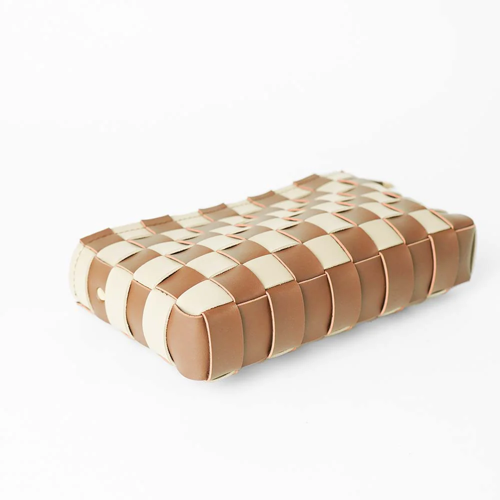 Urban Drift Crossbody - Image 4