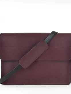 UrbanGuard Laptop Bag