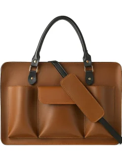 AeroLine Laptop Tote