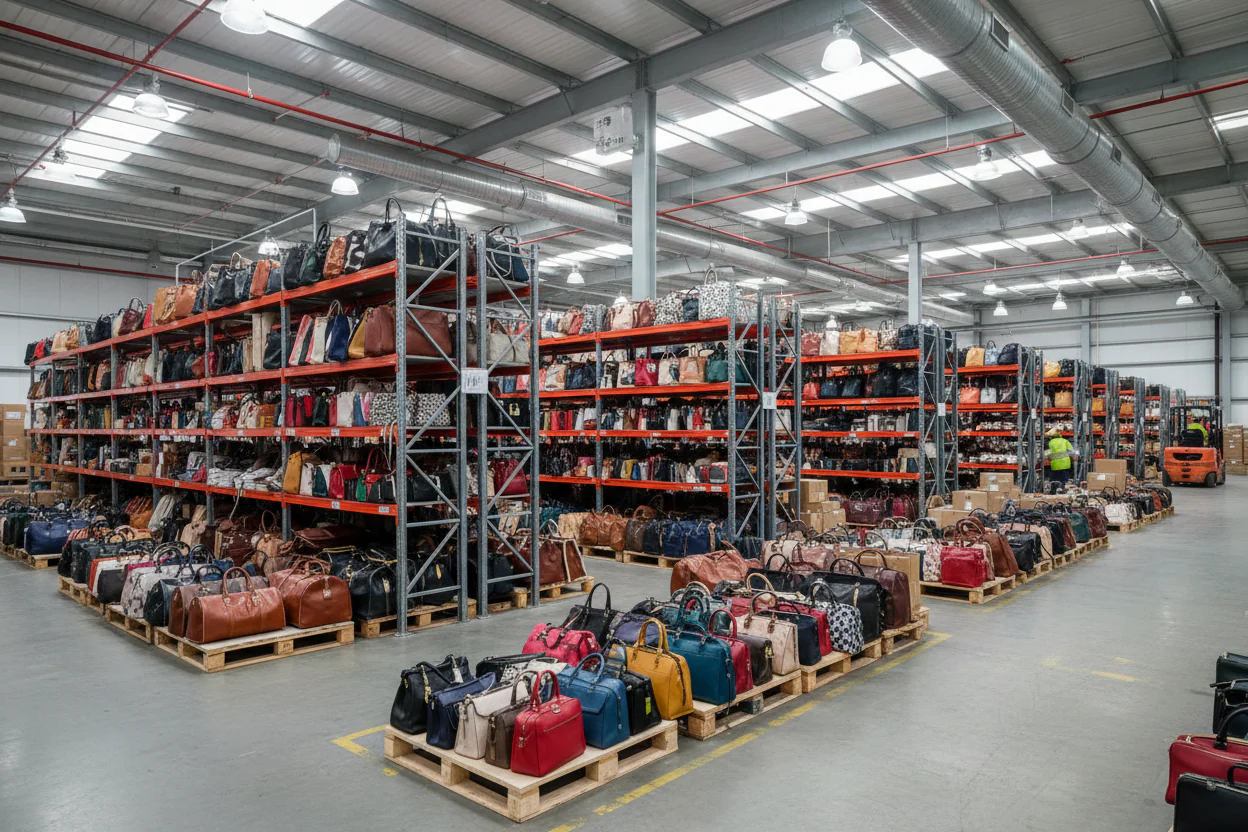 make-a-image-of-handbags-warehouse-which-look-real