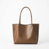 Classic Carryall