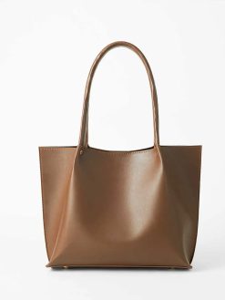 Classic Carryall