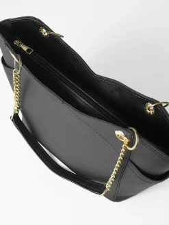 City Breeze Tote Bag