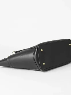 City Breeze Tote Bag