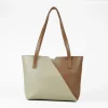 Modern Muse Tote