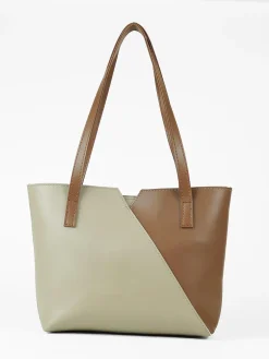 Modern Muse Tote