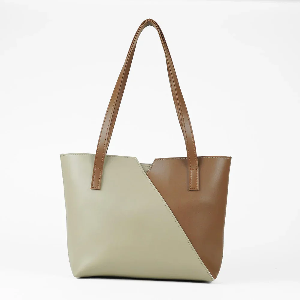 Modern Muse Tote