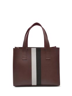 Elegant Path Tote