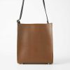 Signature Flow Tote