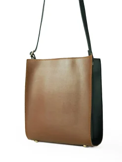 Signature Flow Tote