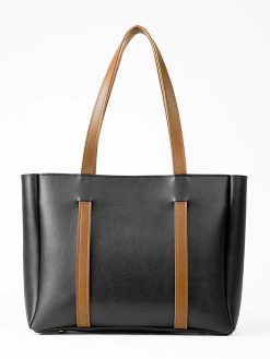 Everyday Charm Tote