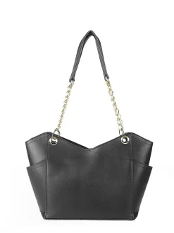 City Breeze Tote Bag